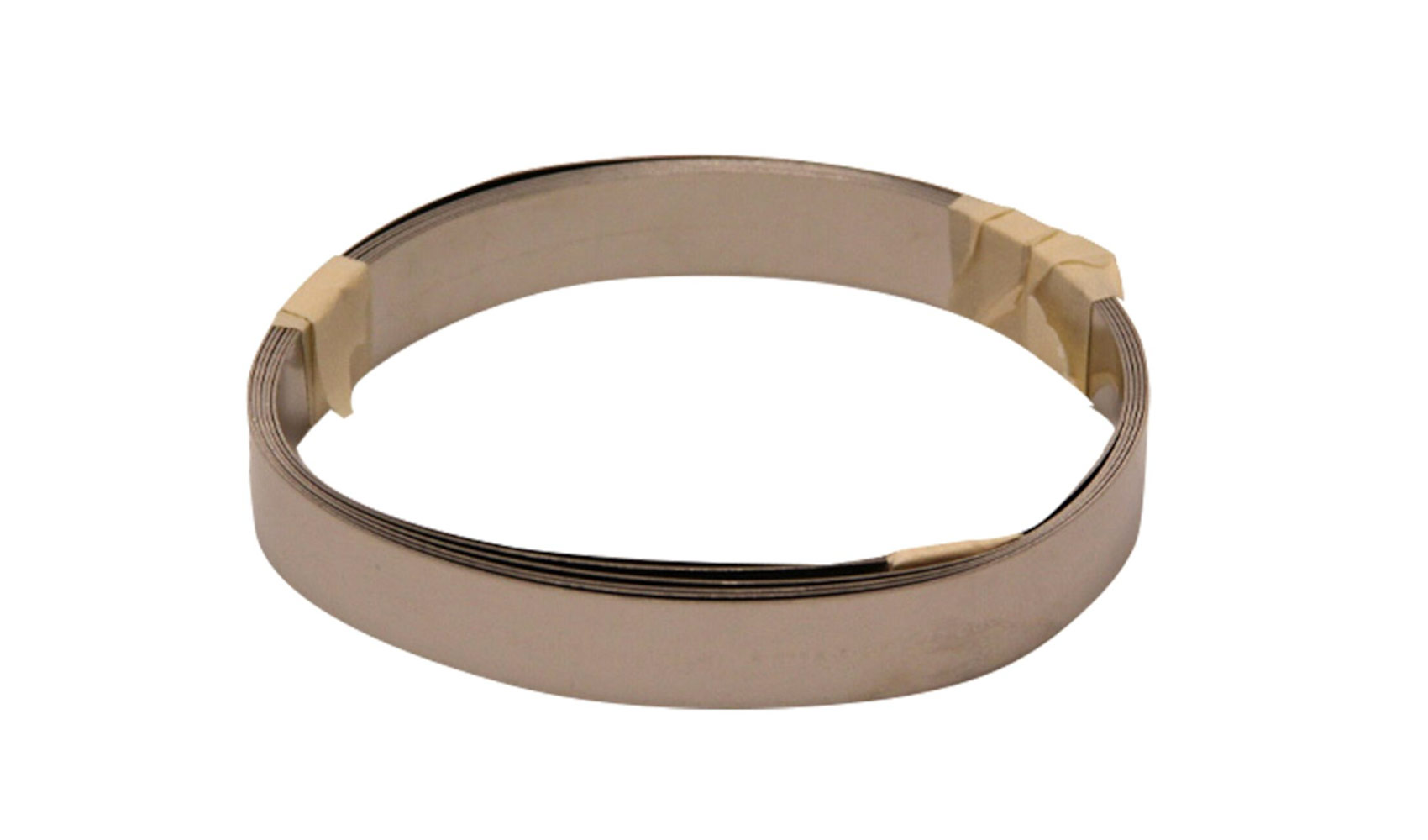 912.1354.900/911.1354.900