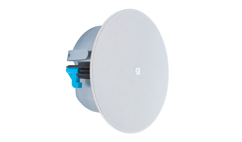 912.0631.900/911.0631.900