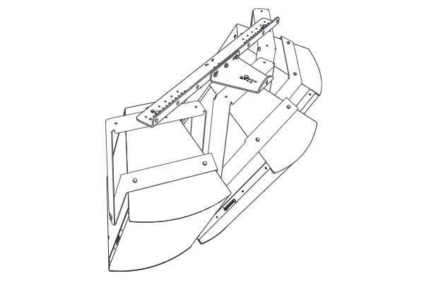 912.1002.900/911.1002.900