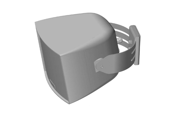 912.1303.900/911.1303.900